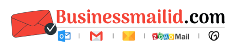 Businessmailid.com