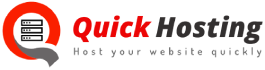 Quick Hosting