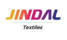 Jindal Textiles client logo