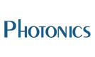 Photonics client logo