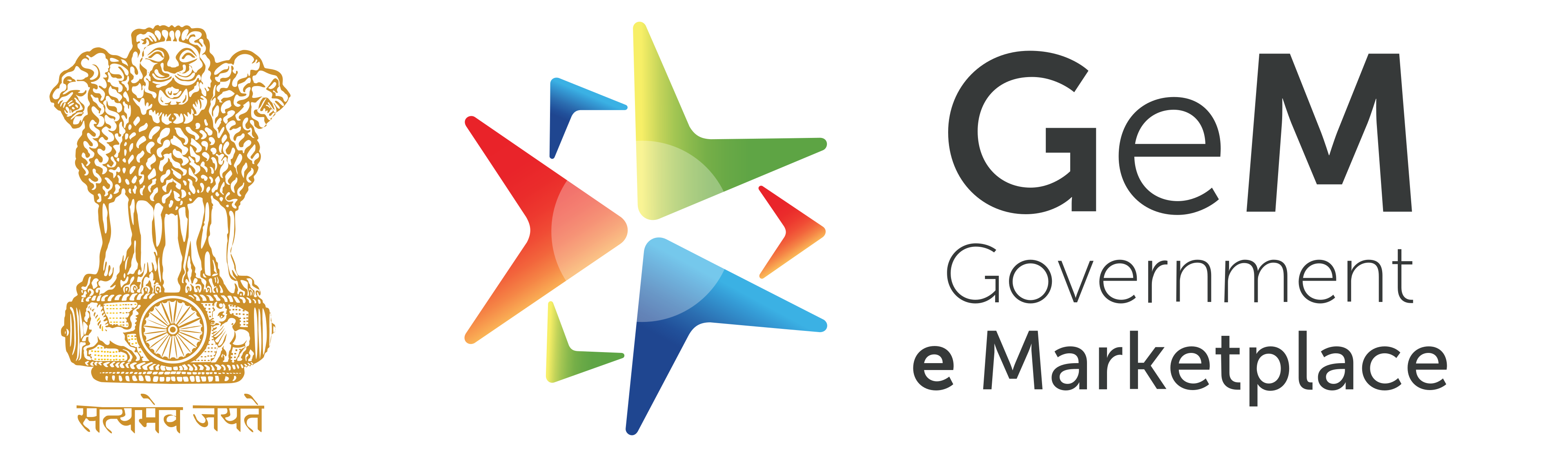 Government e-Marketplace