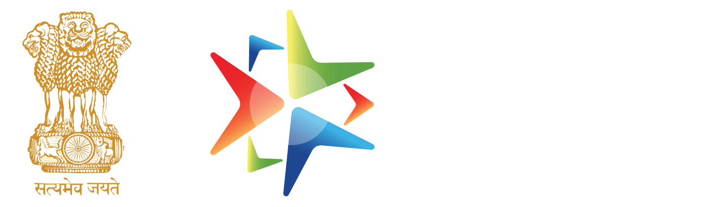 PCUBE Software Solution on Government e-Marketplace GeM