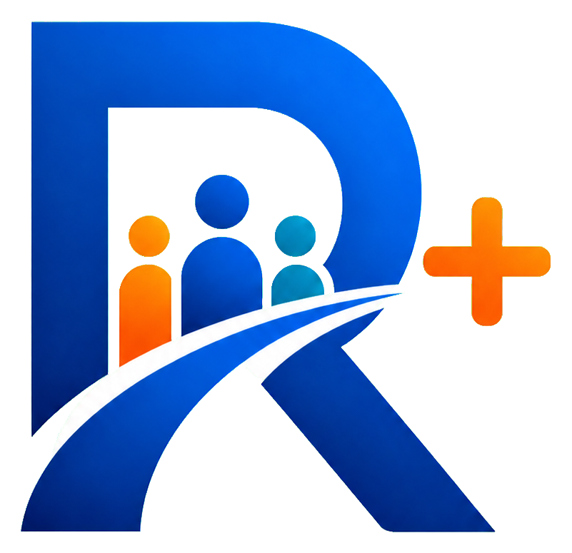 Rotocon+ Events and Conference Management
