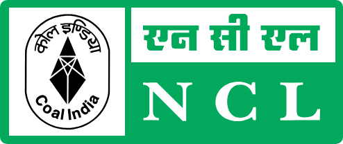 Northern Coalfields Limited (NCL)