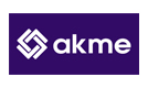 Akme logo