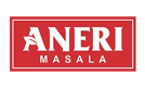 Aneri logo