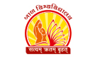 Children logo