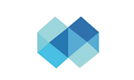 FMS logo