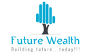Future logo