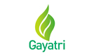 Gayatri logo