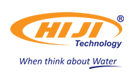 HIJI logo
