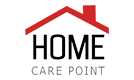 Home logo