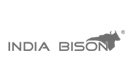 India logo