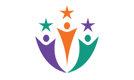 Parishram logo