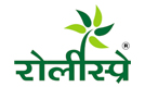 Roly logo
