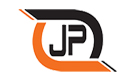 Shree1 logo