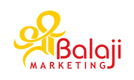 Shri logo