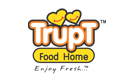 Trupt logo