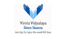 Vimla logo