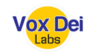 Vox logo